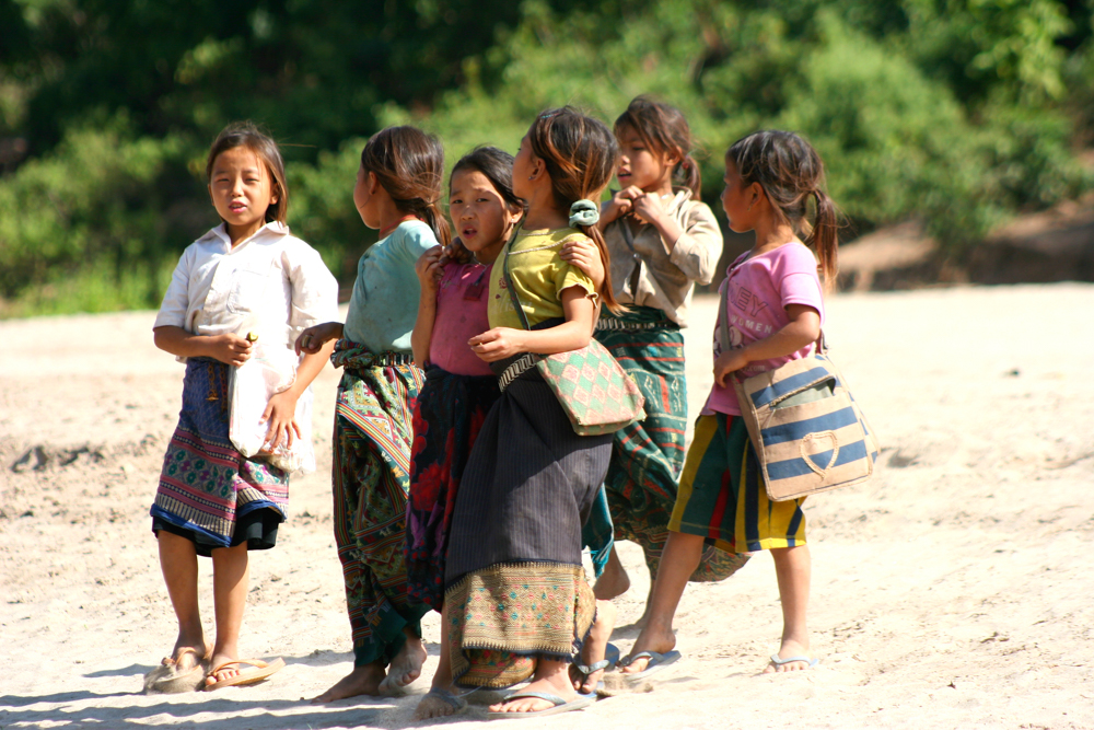 Laos 06 IMG 0042